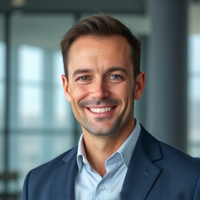 Markus Schreiber — Online Casino ohne Verifizierung expert